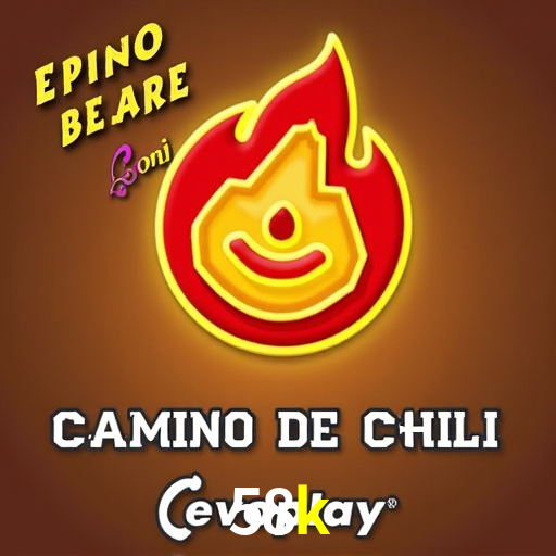 Account Benefits 58k