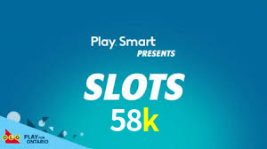 Tournaments 58k