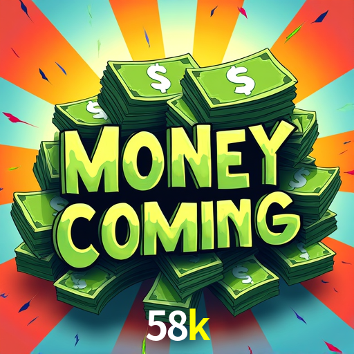 Experiência VIP 58k