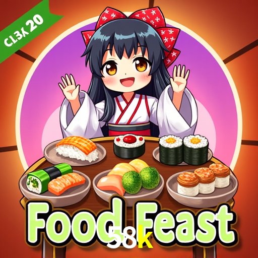 Crash Games Statistics 58k