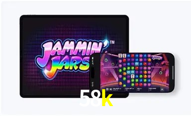 Seasonal Promotions 58k