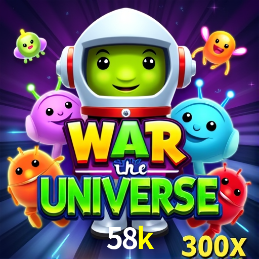 Responsive Design 58k