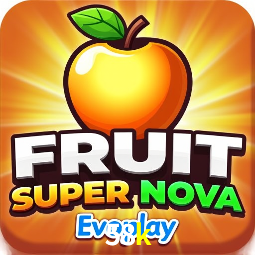 Gates of Olympus 58k