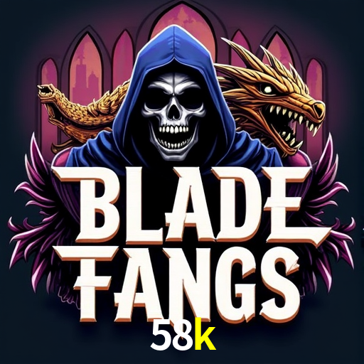 Football Betting 58k