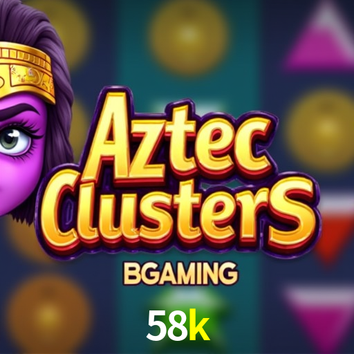 Security Systems 58k