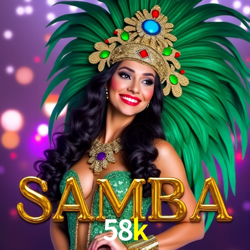 Platform Technology 58k