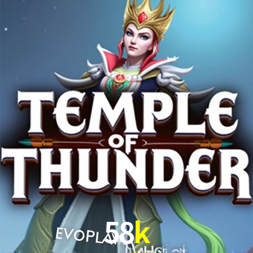 Sports Statistics 58k