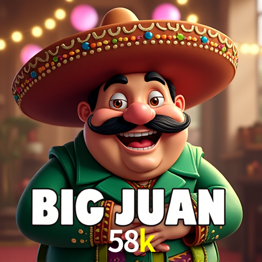 Quick Registration 58k